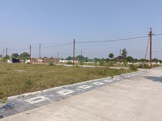 Plot For Resale in Ujjain Road Indore  7591486