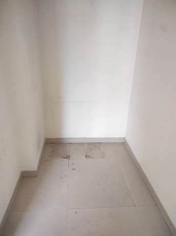 2 BHK Apartment For Rent in Lokhandwala Octacrest Kandivali East Mumbai  7591472