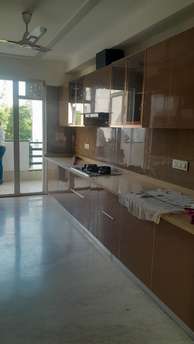 3 BHK Builder Floor For Rent in Kohli One Malibu Town Sector 47 Gurgaon  7591489