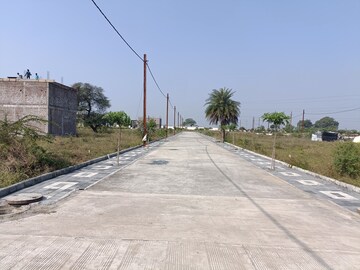  Plot For Sale in Ujjain Road
