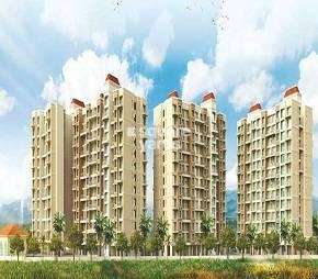 3 BHK Apartment For Rent in Neelkanth Valley Ghatkopar East Mumbai  7591515