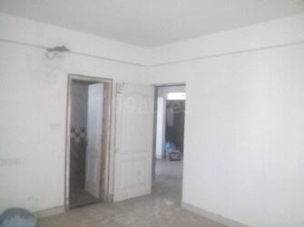 3 BHK Apartment For Resale in Roshan Gardenia Uttarahalli Bangalore  7591439