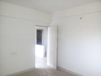 3 BHK Apartment For Resale in Roshan Gardenia Uttarahalli Bangalore  7591439