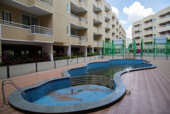 3 BHK Apartment For Resale in Roshan Gardenia Uttarahalli Bangalore  7591439