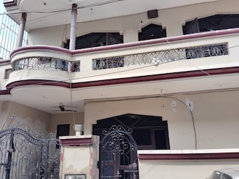 2 BHK Independent House For Resale in Sector 1 Ambala  7591523