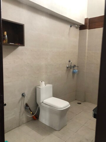 Floor Plan in  Showroom at Motia Aerogreens, Dyalpur – for Sale