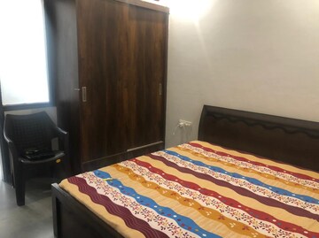 Floor Plan in  Showroom at Motia Aerogreens, Dyalpur – for Sale