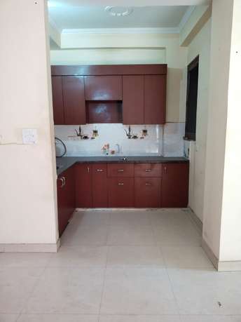 3 BHK Builder Floor For Rent in Vasundhara Sector 1 Ghaziabad  7591536