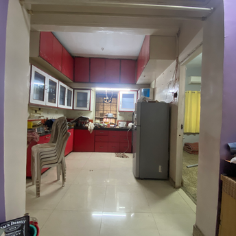 2 BHK Apartment For Rent in Aundh Road Pune  7591557