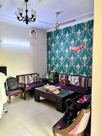 2 BHK Builder Floor For Resale in Lajpat Nagar I Delhi  7591552