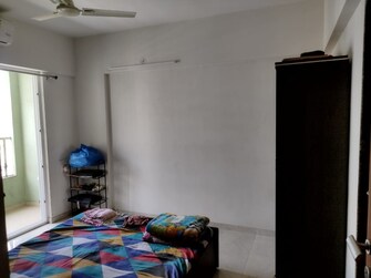 2 BHK Apartment For Rent in New Sanghavi Pune  7591569