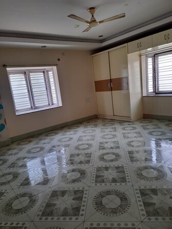 3 BHK Independent House For Rent in Junnasandra Bangalore  7591548