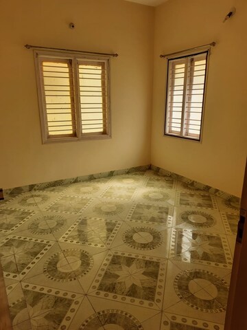 3 BHK Independent House For Rent in Junnasandra Bangalore  7591548