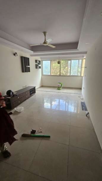 2 BHK Apartment For Rent in Century Commanders Vista Yelahanka Bangalore  7591575