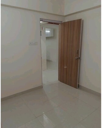 1 BHK Apartment For Rent in Vijay Orion III Kavesar Thane  7591581