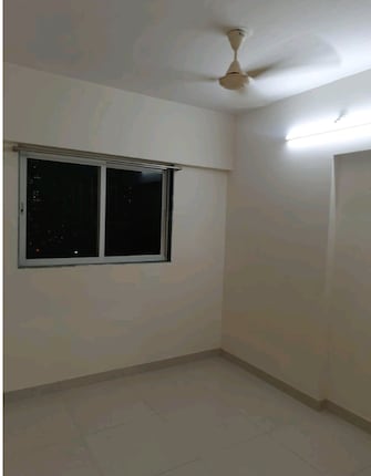 1 BHK Apartment For Rent in Vijay Orion III Kavesar Thane  7591581