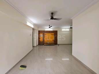 3 BHK Apartment For Rent in Stone Valley Kharghar Navi Mumbai  7591530