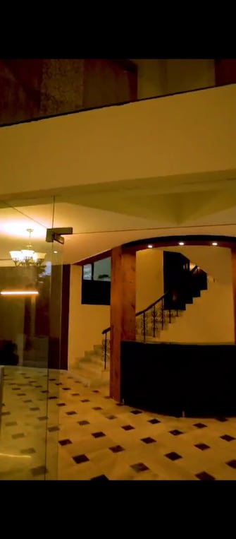 4 BHK Villa For Resale in Mandi House Delhi  7591595