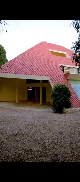 4 BHK Villa For Resale in Mandi House Delhi  7591595