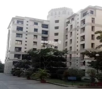 1 BHK Apartment For Rent in Hiranandani Estate Phoenix Ghodbunder Road Thane  7591601