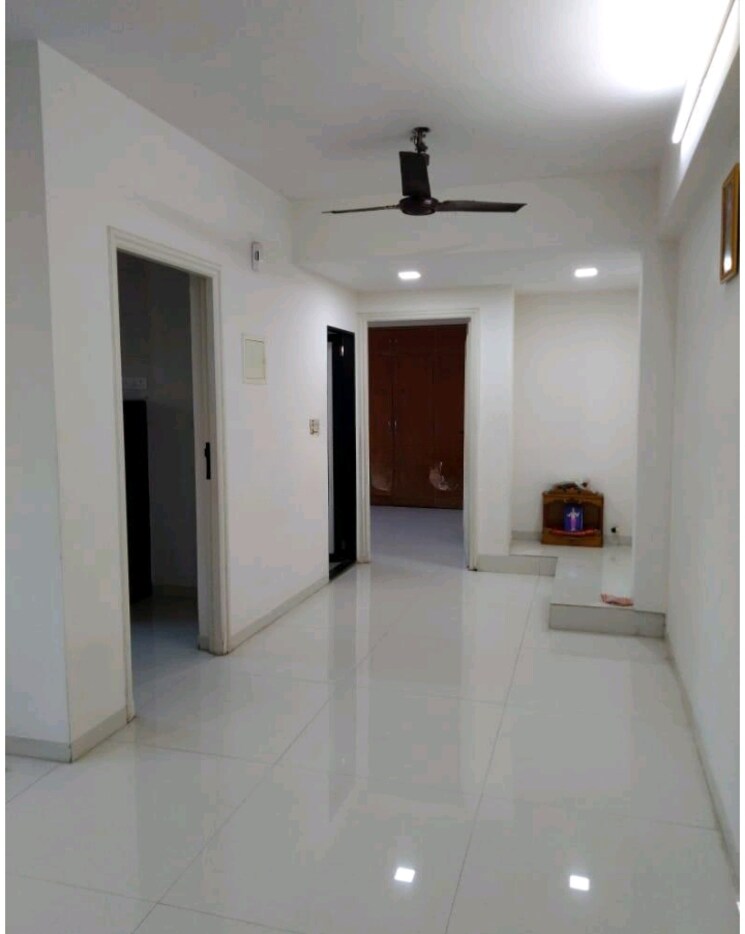 undefined, hiranandani-estate-phoenix 1 Bedroom 595 Sq.Ft. Apartment In Ghodbunder Road Thane 7591601