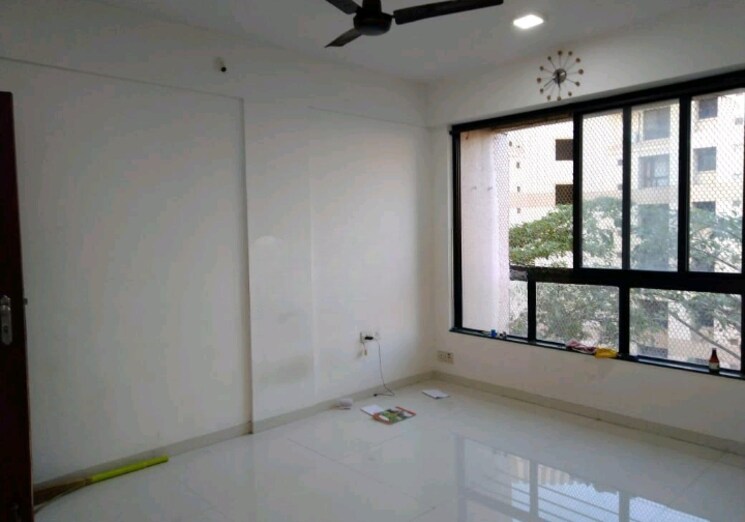 Room, hiranandani-estate-phoenix 1 Bedroom 595 Sq.Ft. Apartment In Ghodbunder Road Thane 7591601