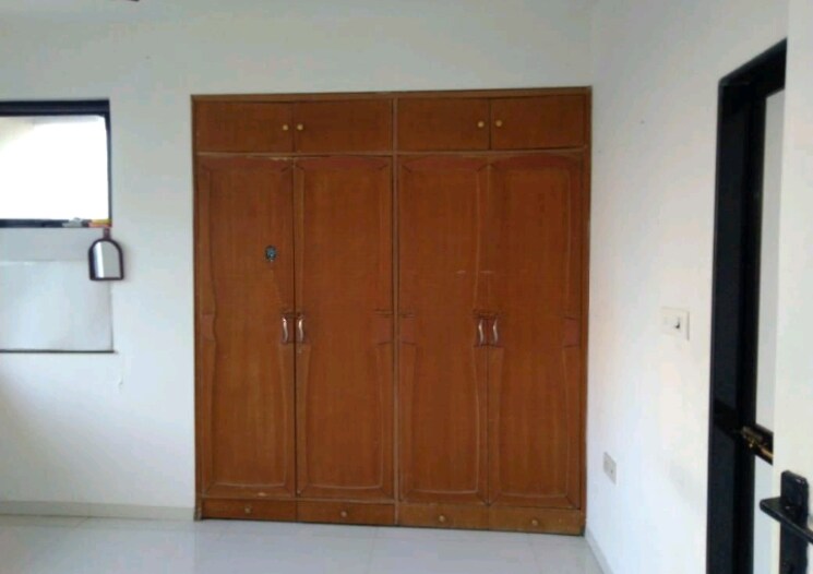 Room, hiranandani-estate-phoenix 1 Bedroom 595 Sq.Ft. Apartment In Ghodbunder Road Thane 7591601