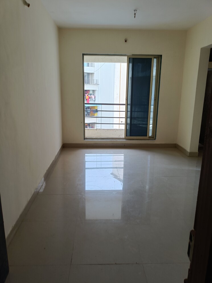 Room, omkar-sara-paradise 1 Bedroom 695 Sq.Ft. Apartment In Badlapur East Thane 7591618