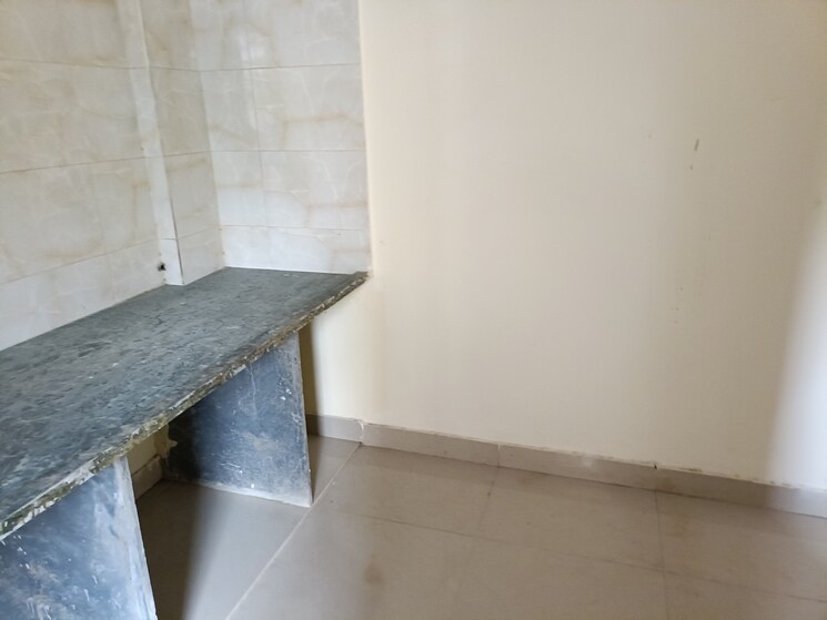 Room, omkar-sara-paradise 1 Bedroom 695 Sq.Ft. Apartment In Badlapur East Thane 7591618