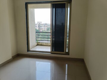 Room in 1 BHK Apartment at Omkar Sara Paradise, Badlapur East – for Sale
