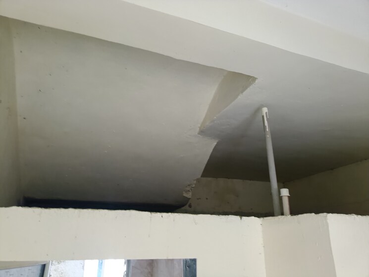 undefined, omkar-sara-paradise 1 Bedroom 695 Sq.Ft. Apartment In Badlapur East Thane 7591618