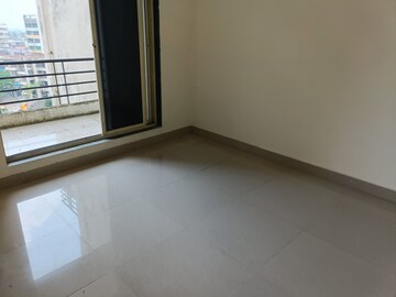 Room in 1 BHK Apartment at Omkar Sara Paradise, Badlapur East – for Sale