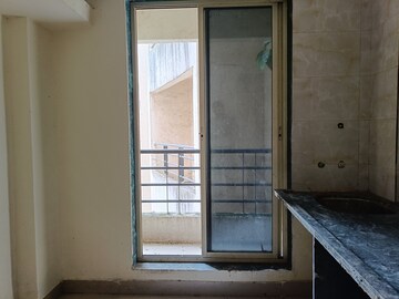 Room in 1 BHK Apartment at Omkar Sara Paradise, Badlapur East – for Sale