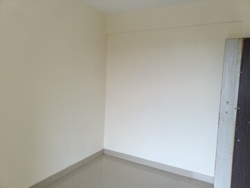 Room in 1 BHK Apartment at Omkar Sara Paradise, Badlapur East – for Sale