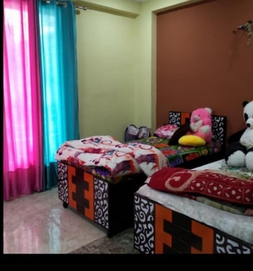 Pg For Girls in Sector 39 Gurgaon  7591624