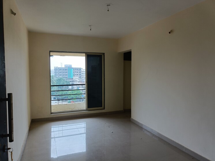Room, omkar-sara-paradise 2 Bedroom 960 Sq.Ft. Apartment In Badlapur East Thane 7591631
