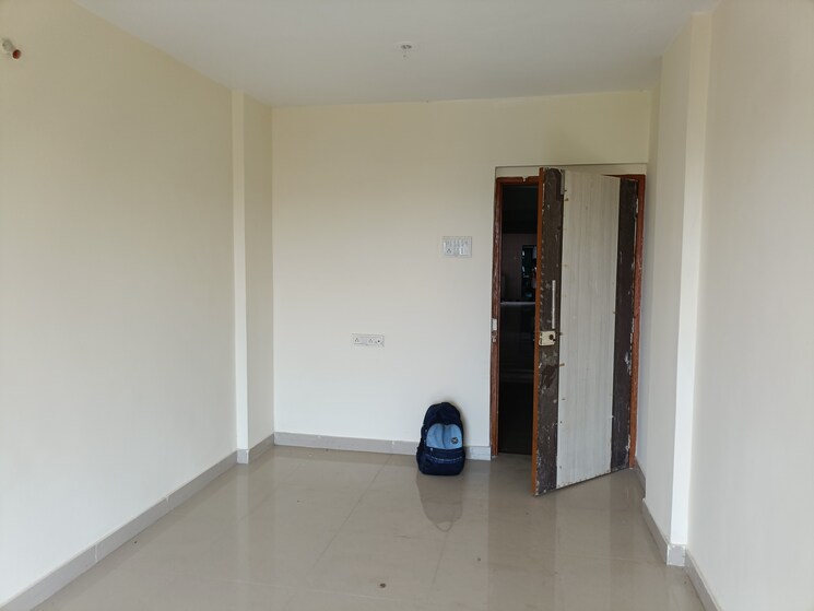 Room, omkar-sara-paradise 2 Bedroom 960 Sq.Ft. Apartment In Badlapur East Thane 7591631