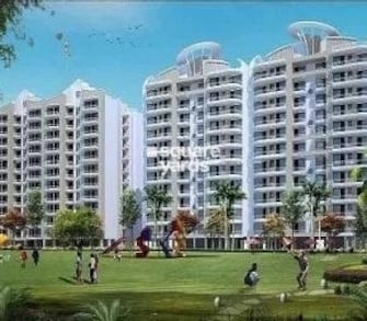 2 BHK Apartment For Resale in Chandigarh Ambala Highway Zirakpur  7591658