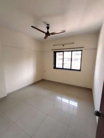 3 BHK Apartment For Rent in Haware Tiara Kharghar Navi Mumbai  7591650