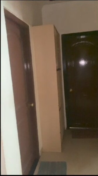 3 BHK Apartment For Rent in Rainbow CHS Vashi Sector 10 Sector 10 Navi Mumbai  7591671