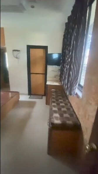 3 BHK Apartment For Rent in Rainbow CHS Vashi Sector 10 Sector 10 Navi Mumbai  7591671