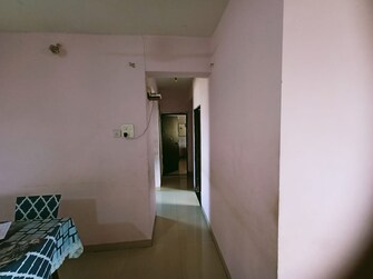 2 BHK Apartment For Resale in Haware Dahlia Kasarvadavali Thane  7591675