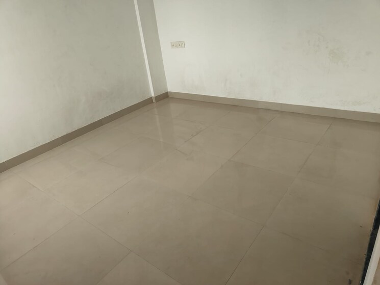 Room, shree-bhagwati-rudraksh 2 Bedroom 953 Sq.Ft. Apartment In Tathawade Pune 7591669