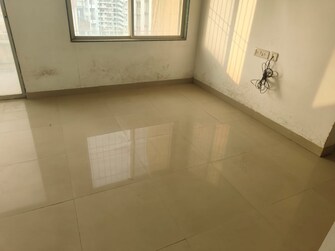 2 BHK Apartment For Resale in Shree Bhagwati Rudraksh Tathawade Pune  7591669