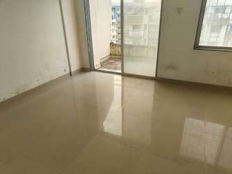 2 BHK Apartment For Resale in Shree Bhagwati Rudraksh Tathawade Pune  7591669