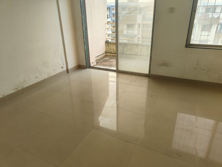 Bathroom, shree-bhagwati-rudraksh 2 Bedroom 953 Sq.Ft. Apartment In Tathawade Pune 7591669