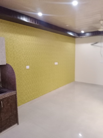 2 BHK Builder Floor For Sale in Sodala