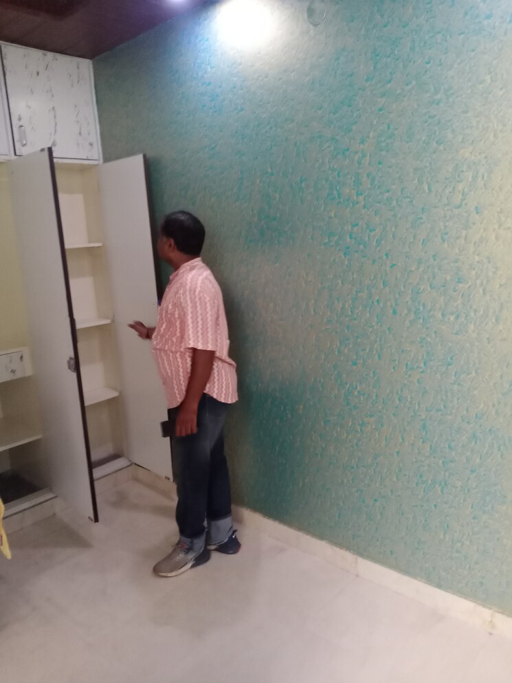 undefined, sodala 2 Bedroom 900 Sq.Ft. Builder Floor In Sodala Jaipur 7591692