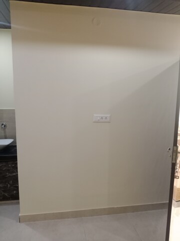 Room in 2 BHK Builder Floor at Sodala – for Sale