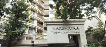 3 BHK Apartment For Resale in Vijay Nakshatra Ghodbunder Road Thane  7591703